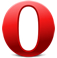 Opera