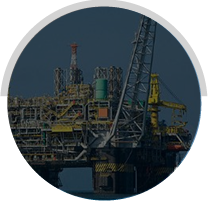 Petroleras